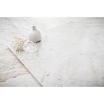 MARBLE - 32X32 KALTA FIORE, KALTA FIORE, POLISHED